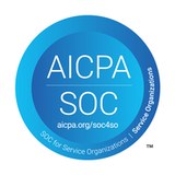 SOC 2