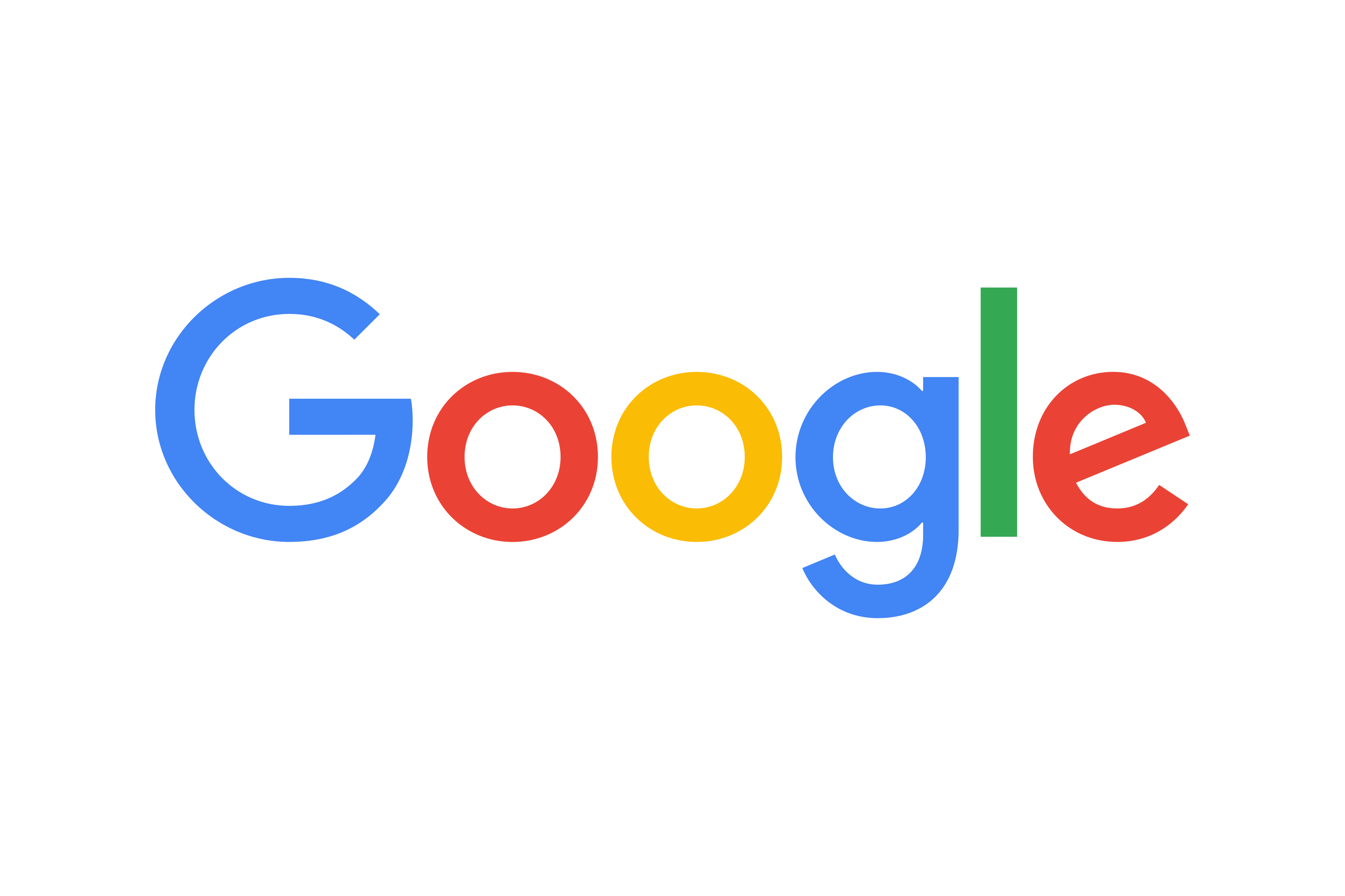 Google Inc.