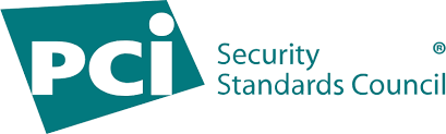 PCI