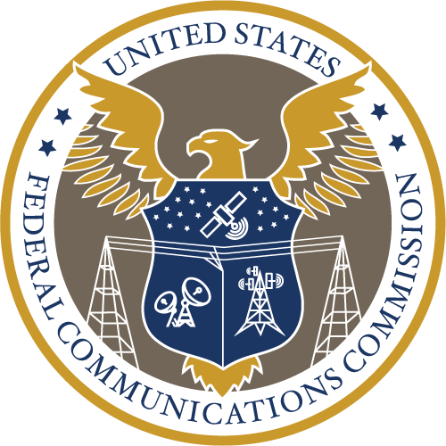TCPA