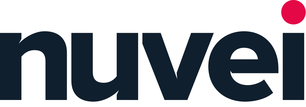 Nuvei