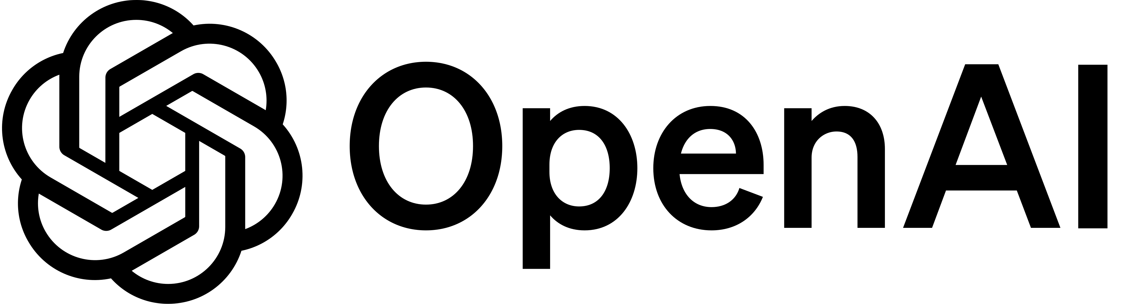 OpenAI OpCo, LLC