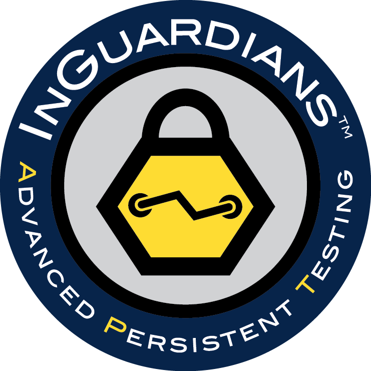 InGuardians
