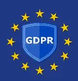 GDPR