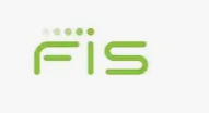 FIS