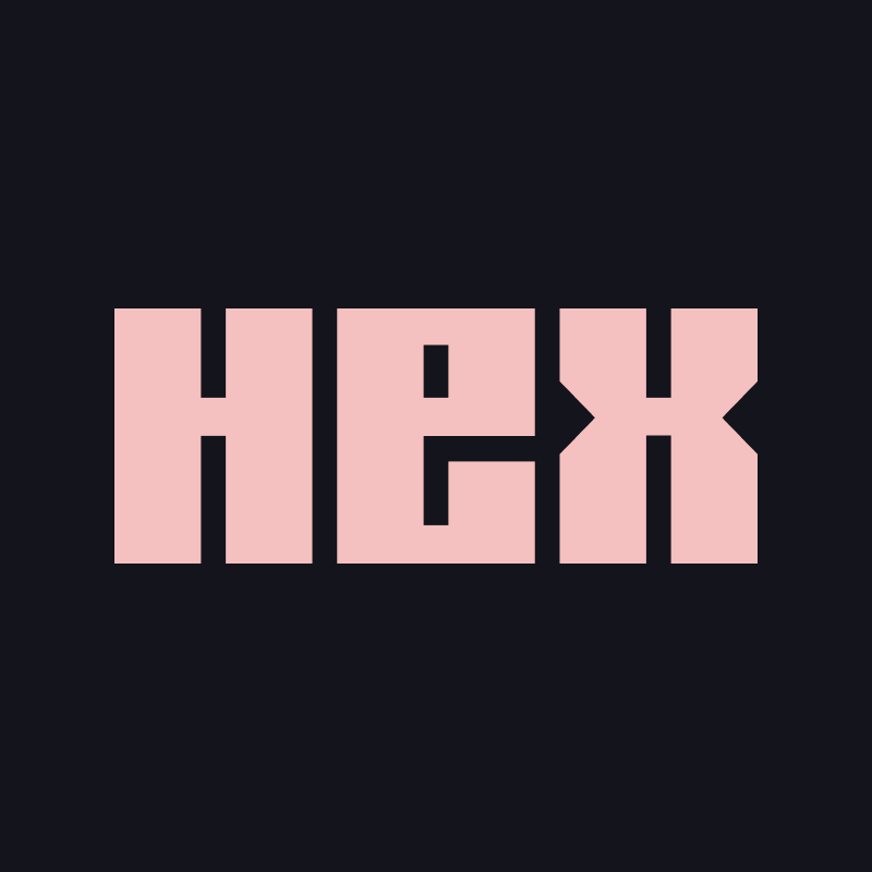 HEX