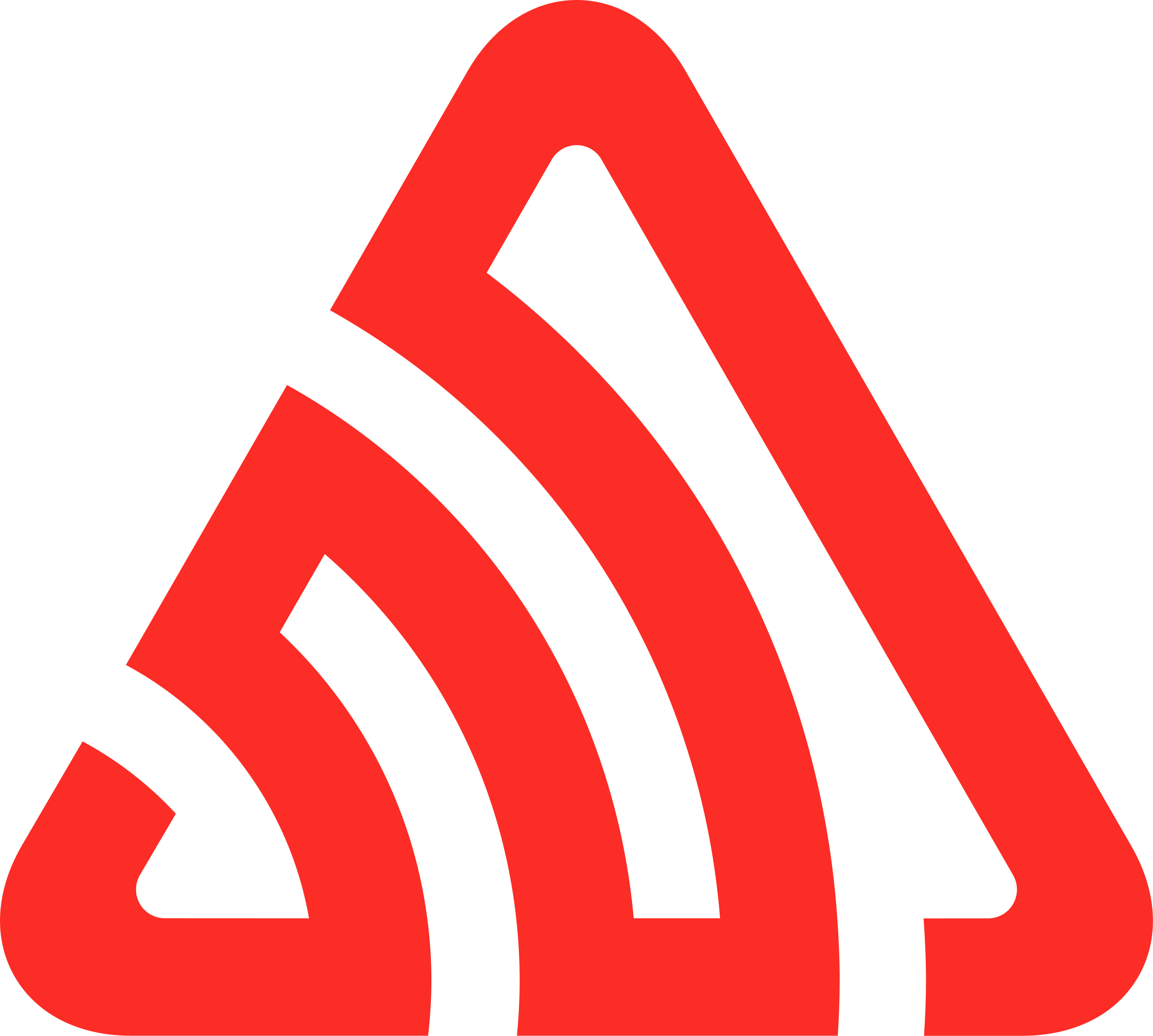 Functional Software, Inc. (Sentry)