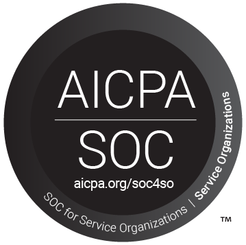 SOC 2