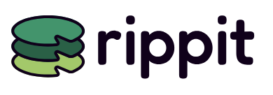 Rippit Logo