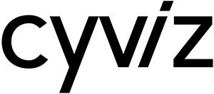 company logo Logo