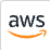 Amazon Web Services