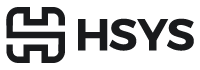 company logo Logo