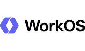 WorkOS