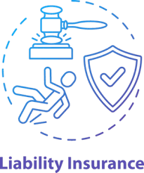 Liability Insurance