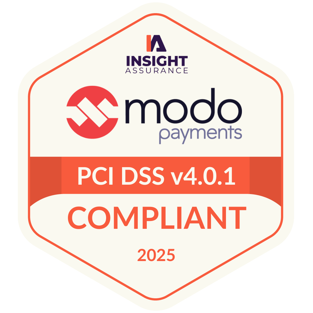 PCI