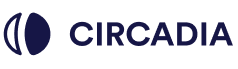 Circadia Health Logo