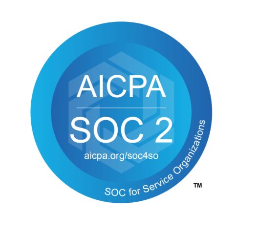 SOC 2 Type 2