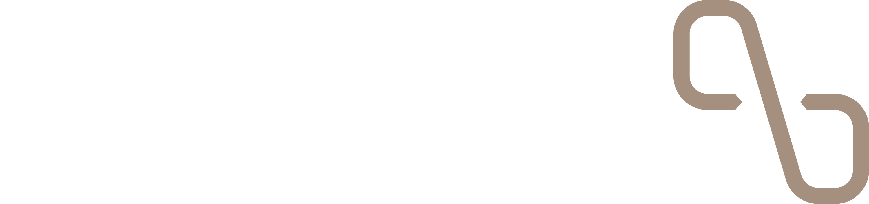 Pactum Ai Logo
