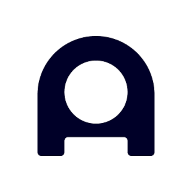 Ada Support Inc