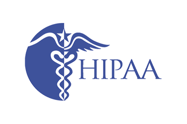HIPAA