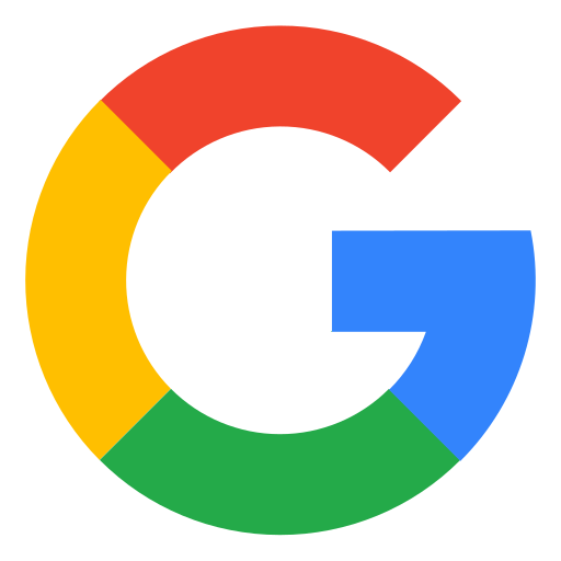 Google Cloud Platform