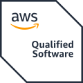 AWS Qualified Software / Partner