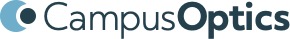 CampusOptics Logo