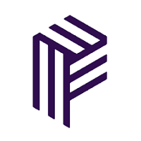 Pusher Ltd