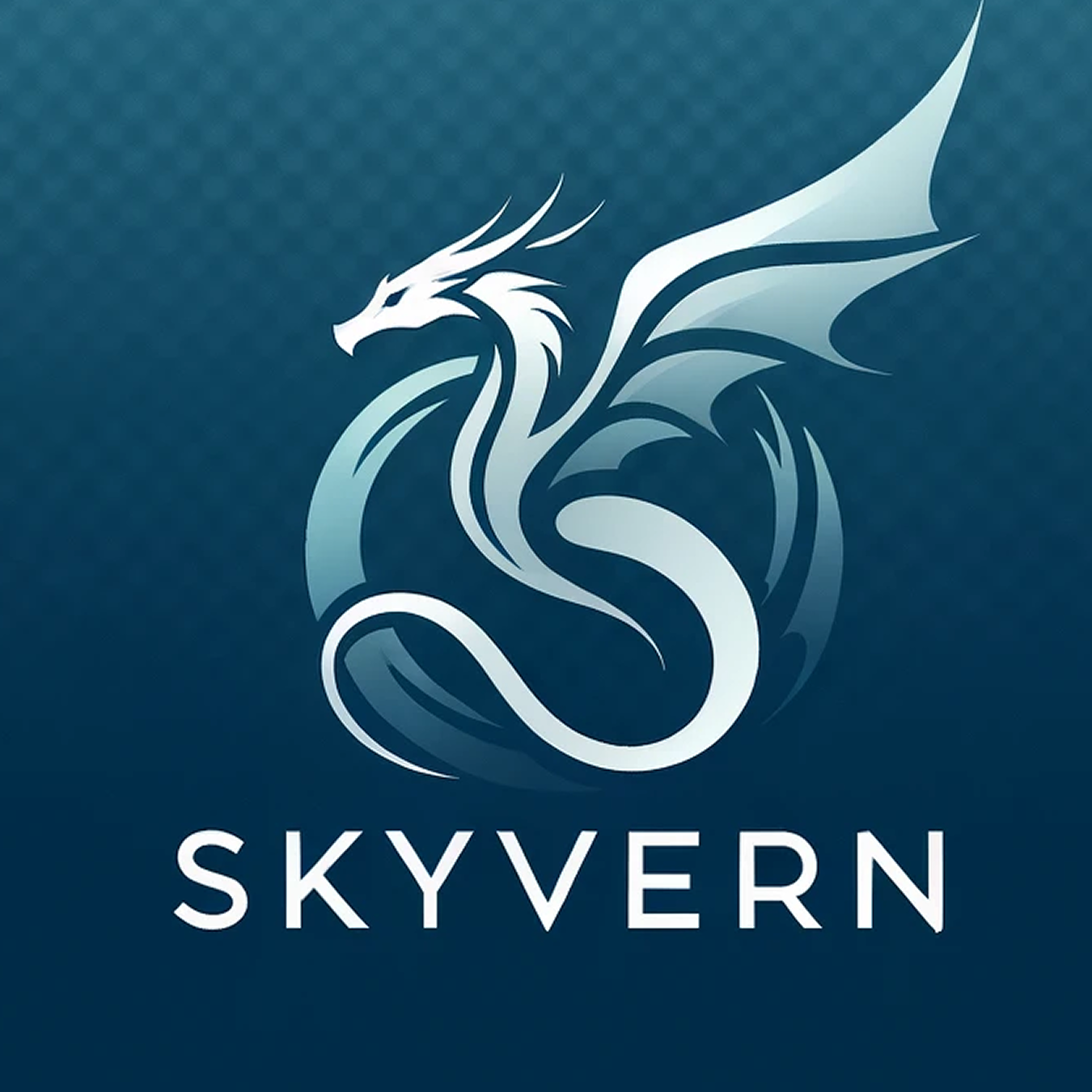 Skyvern