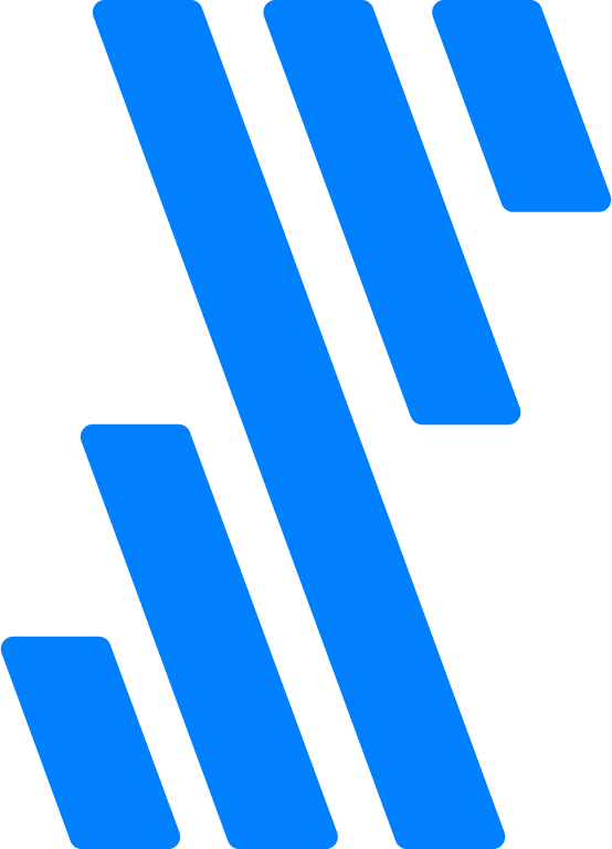 Fivetran