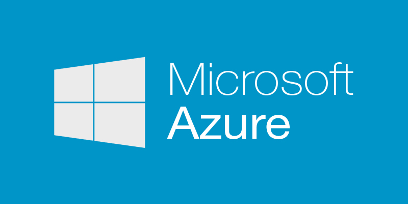 Azure