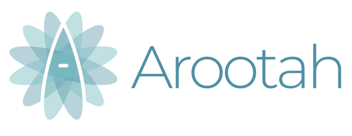 company logo Logo