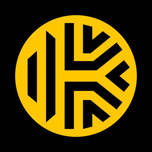 Keeper Enterprise