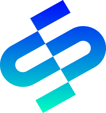 OneSchema