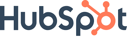 Hubspot Inc