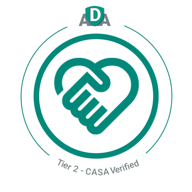 CASA