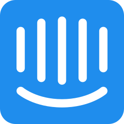 Intercom (Fin)