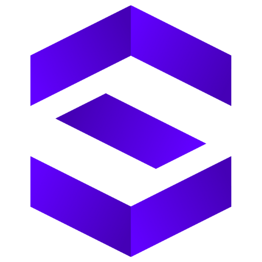 SentinelOne