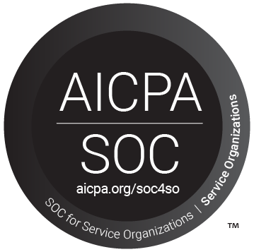 SOC 2