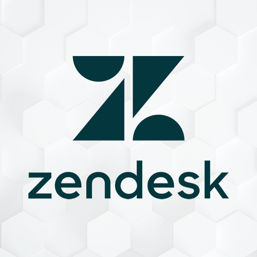 Zendesk