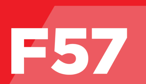 SEMI F57 Compliant