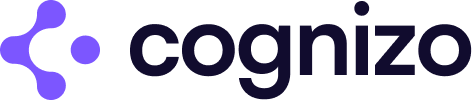 Cognizo Logo