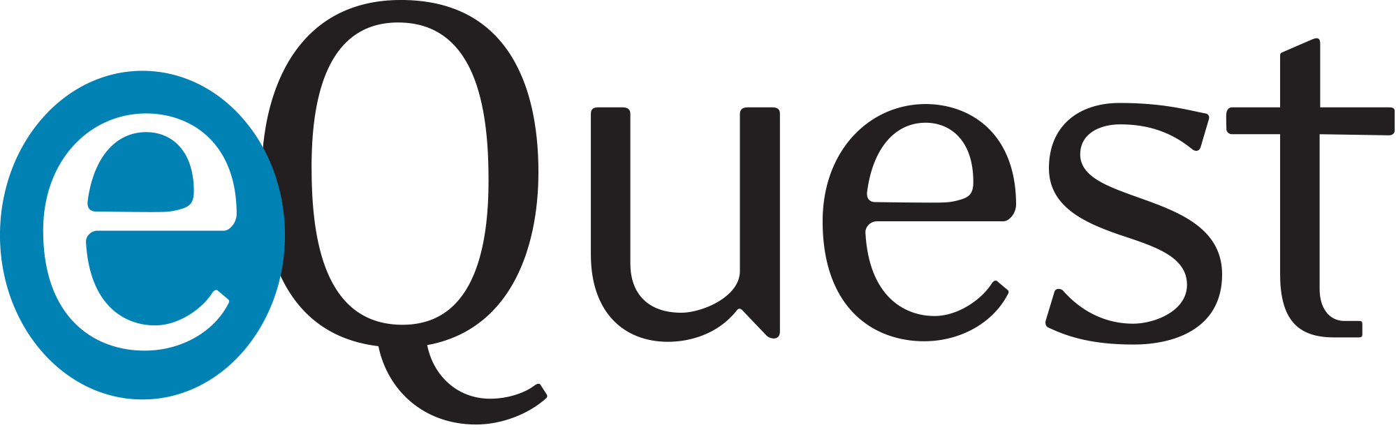 company logo Logo