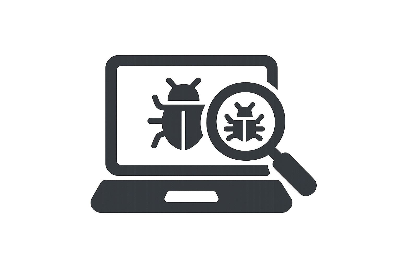 Penetration Testing