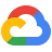 Google Inc.