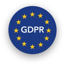 GDPR