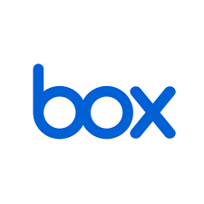 Box Inc.
