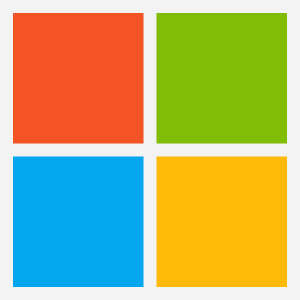 ShareFile