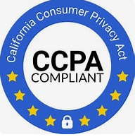 CCPA
