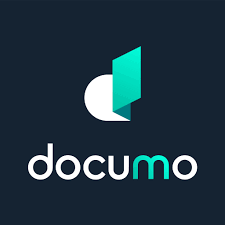 Documo